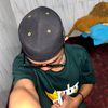 iqbal_arabian04