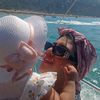 dif_rania