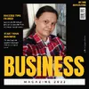mishellmanubay1