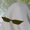 komangfebrinugrah5