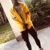 user8461001500170