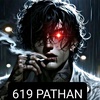 619._.pathan