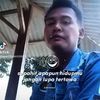 hendra_214469500