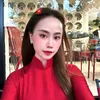 Hà Đôn