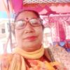 laxmipandey070