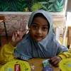 dayatn19