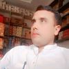 farhan1122farhan0