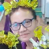 user4934319591115