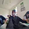 jasstiynnn