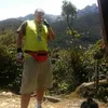 ruddygon3