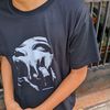aalfariziramadan_