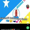 gabardacfaraad
