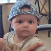 youssefouiladi5