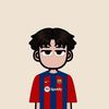 lefilsunique6