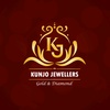 kunjo jewellers