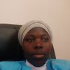user822521118307