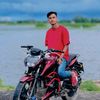 fahim0000999