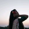 bornhajahan