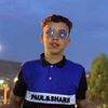 youcef.sb__28