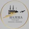 hajera_travel