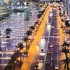 mohamed.chnigar