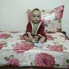 user8813235511681