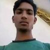arif42722021