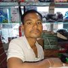 bishnu.rajbanshi3