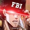 mr.joestar___