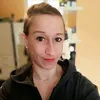 Véro (Ninie)