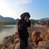 yidz_rajin_sholat