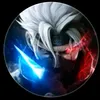 aaron.gamer80