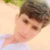 bazeedkhan36