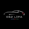 062 LİPA