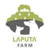 Laputa Farm