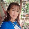 user2857376128286