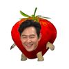 nameisnamping
