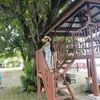 alvinvalenzuela89