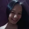 itsmeurlatbe
