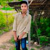 appu67criket