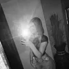 _vanessa_mazzucchelli_