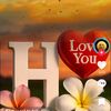 harsingh094