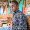 bonny_kadiga