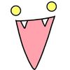 kiminukiiii