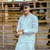 mr...anasrajpoot125