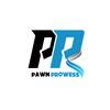 pawnprowess