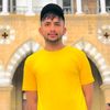 muhammadrehan0107