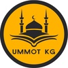 UMMOT KG