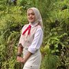 ifaoktaviaa