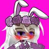 pink_gasha_girl